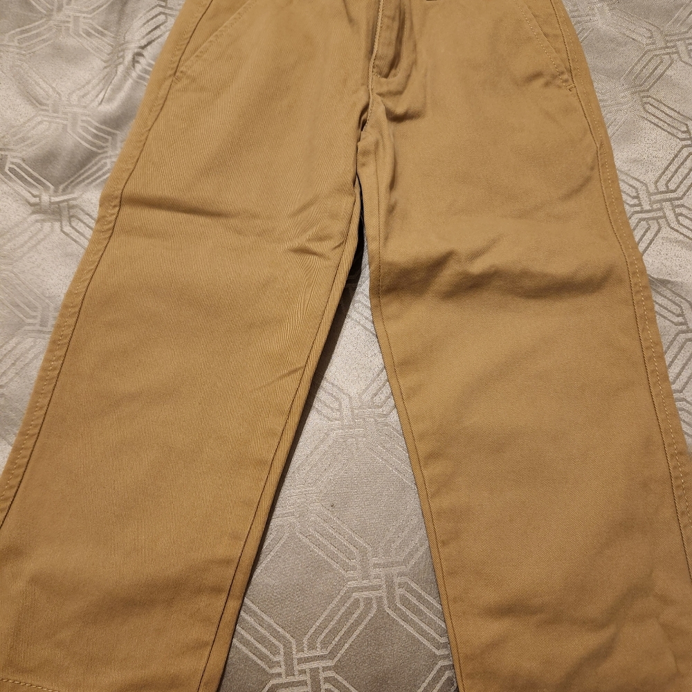 Tommy Hilfiger kids size 4